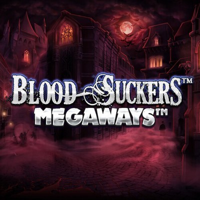 Nine casino Blood Suckers